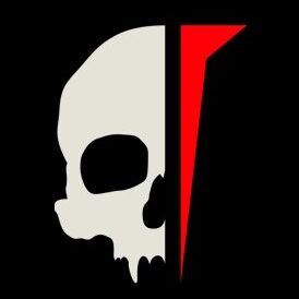 DA 💀 Chorus Driven Heavy Rock Music